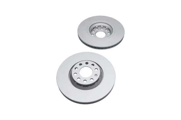Kavo Parts BR-10213-C Brake Disc