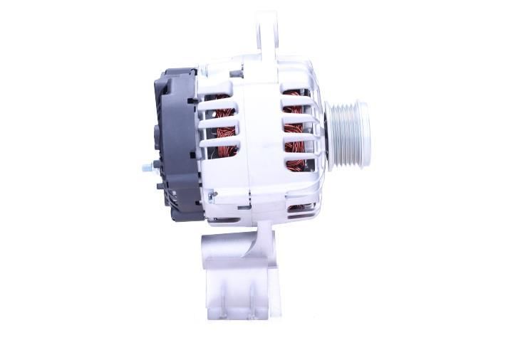 Generaator, BV PSH 135.585.120.004
