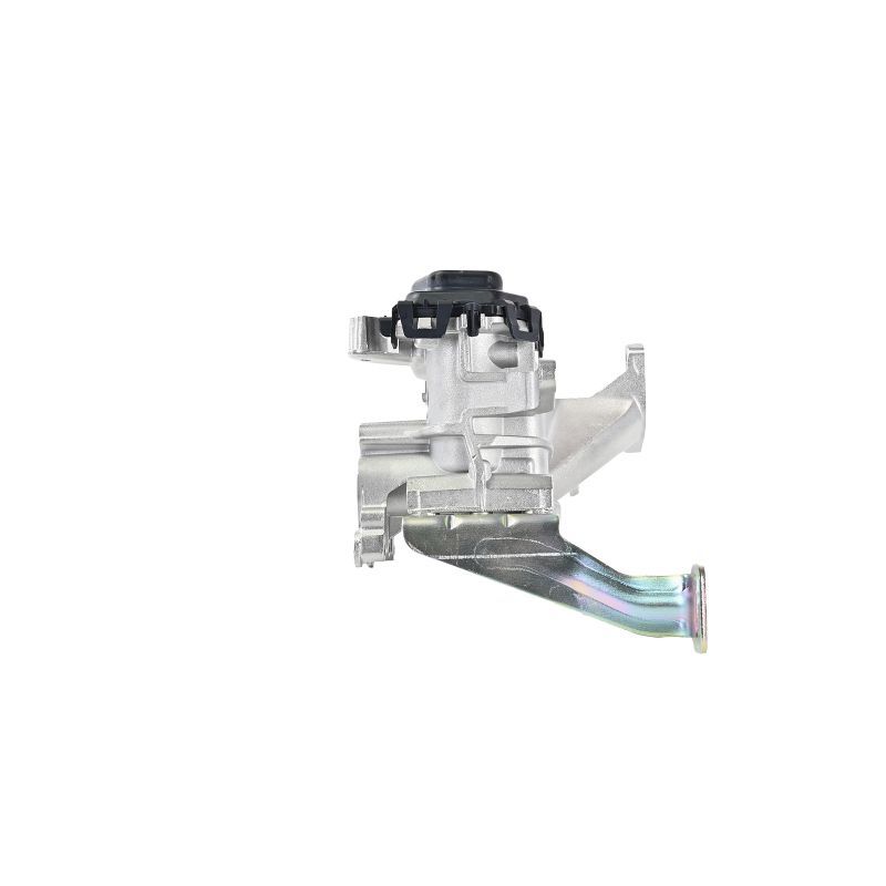 AGR-VENTIL DELPHI EG1055912B1 20