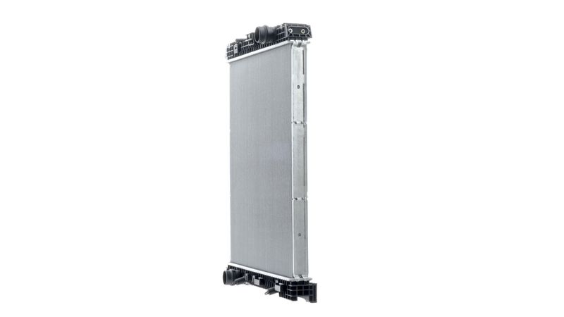 Product Image - Radiateur - CR1220000P - MAHLE