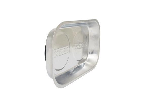 KS TOOLS 800.0151 Magnetic Tray
