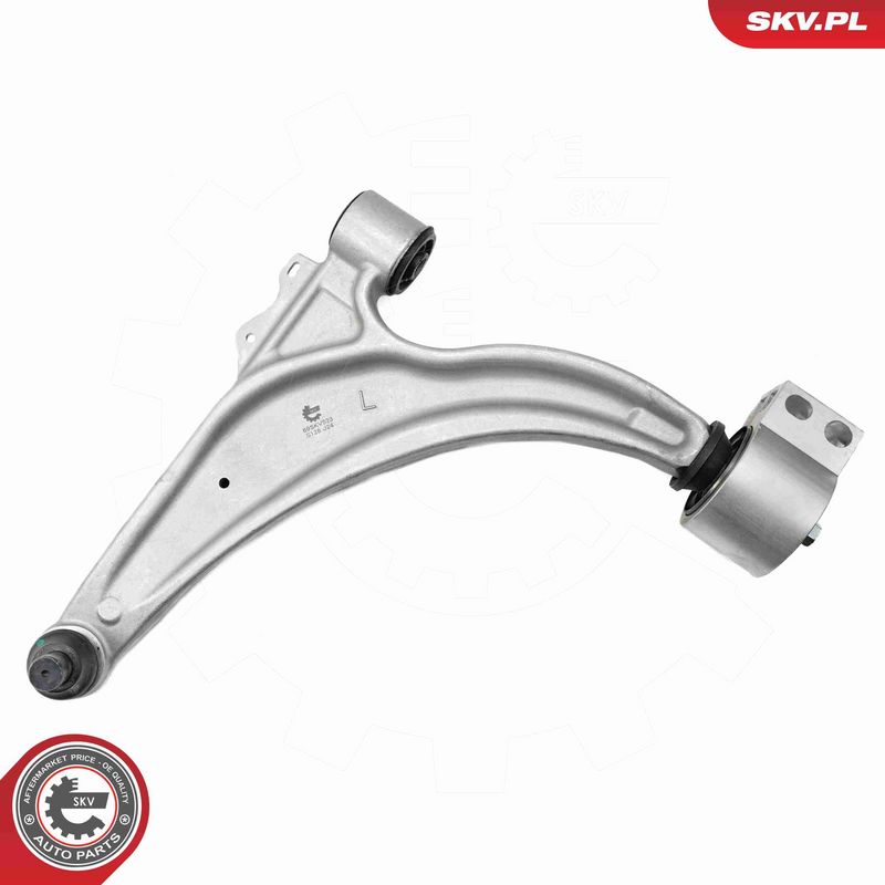 ESEN SKV 69SKV523 Control/Trailing Arm, wheel suspension