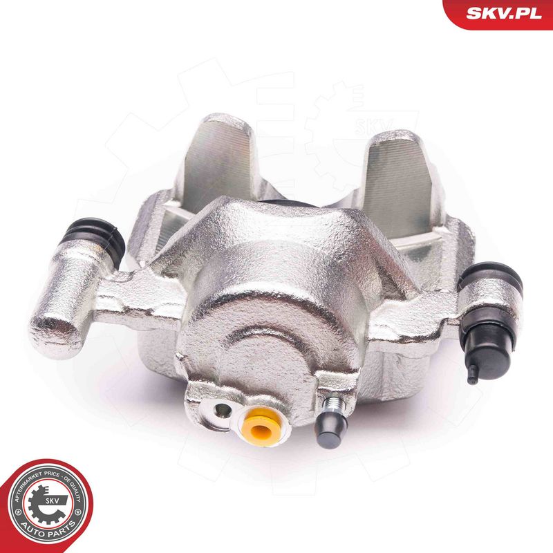 Pidurisadul, ESEN SKV 23SKV131