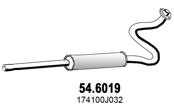 54.6019_1.JPG