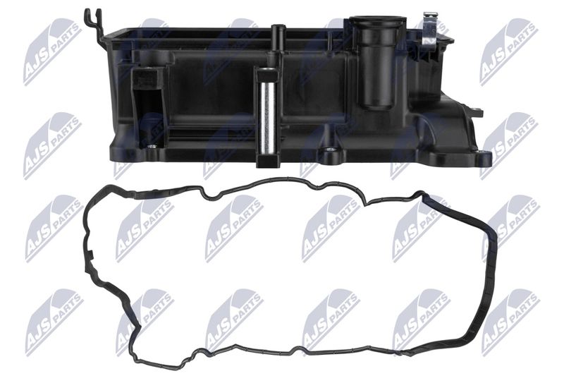 NTY BPZ-DA-001 Cylinder Head Cover