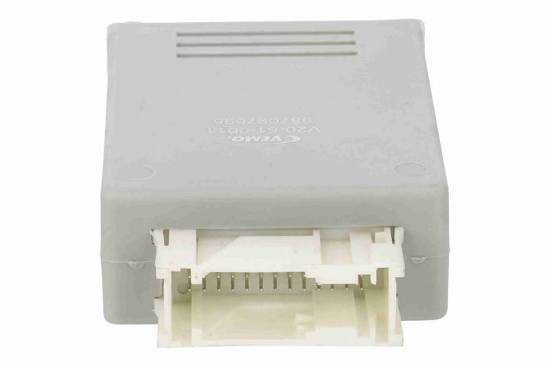 VEMO V20-51-0011 Control Unit, air suspension