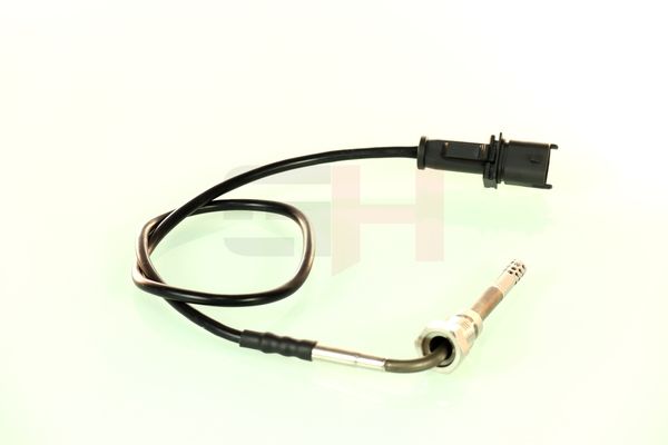 GH GH-742396 Sensor, exhaust gas temperature