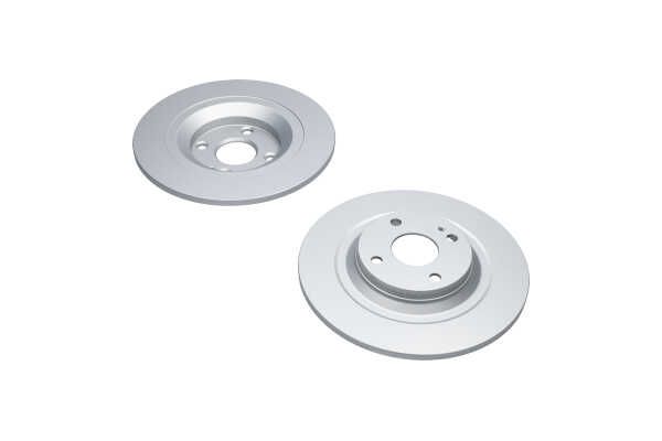 Kavo Parts BR-4779-C Brake Disc