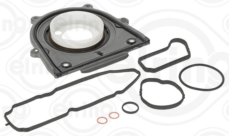 Product Image - Pakkingset, motorblok - 806.070 - ELRING