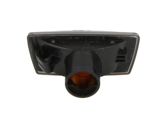 BLIC 5403-04-050105S Direction Indicator