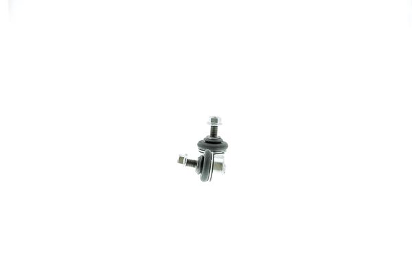 AISIN JRSMI-019 Link/Coupling Rod, stabiliser bar