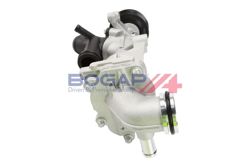 Bomba de Agua BOGAP C4234148 - 5