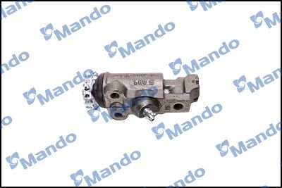 EX581305K100(1).JPG