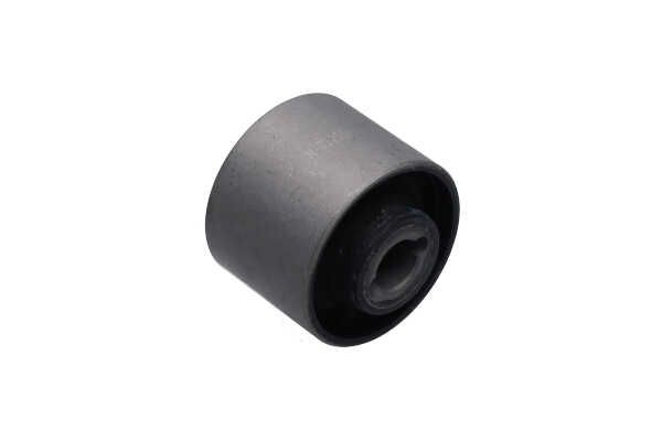 Kavo Parts SCR-10155 Mounting, control/trailing arm
