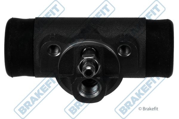 APEC Wheel Brake Cylinder BWC8149