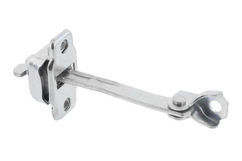 Fixare usa TOPRAN 724 328