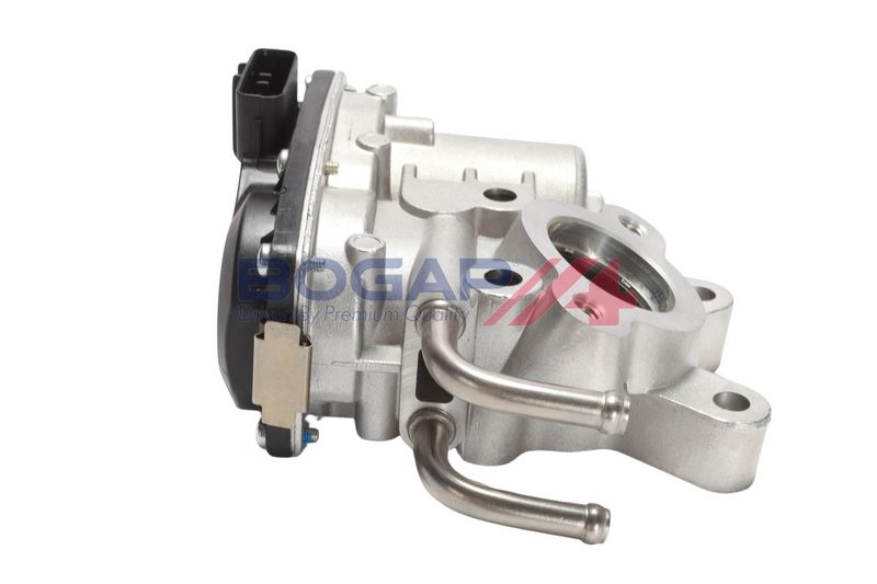 This part match OEM code: 7485141533