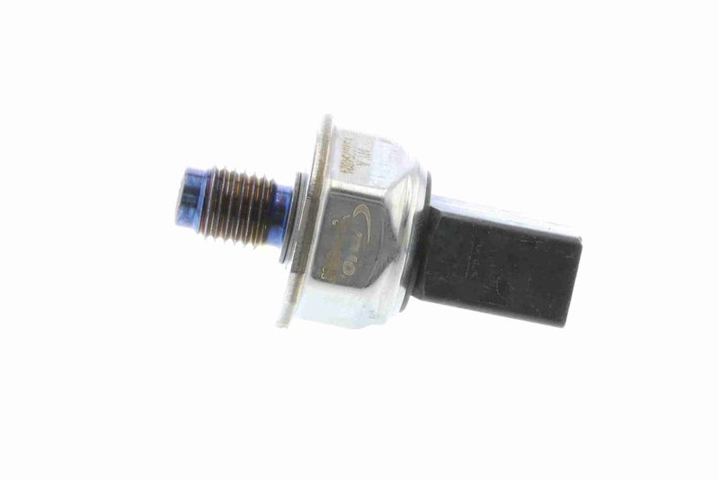 VEMO V10-72-0025 Sensor, fuel pressure