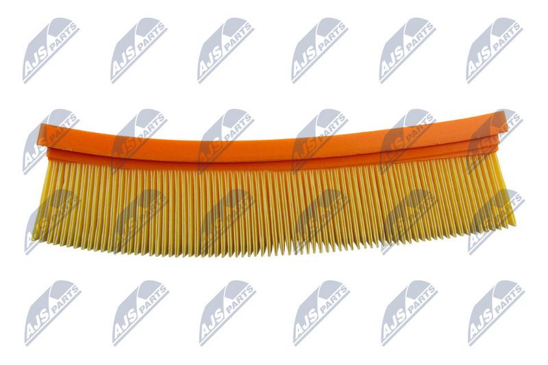NTY FAF-RE-040 Air Filter