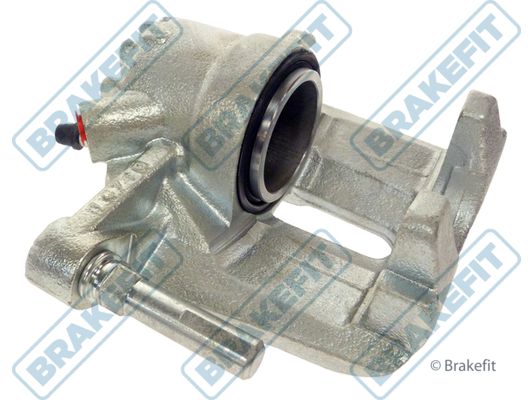 APEC Brake Caliper BCA3413E