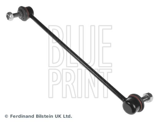 STANGE/STREBE STABILISATOR BLUE PRINT ADM58542