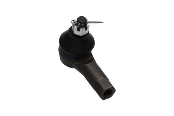 Kavo Parts STE-1007 Tie Rod End