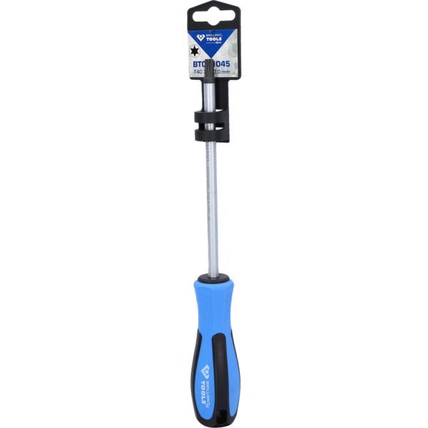 KS TOOLS BT031045 Screwdriver
