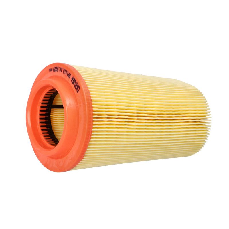 Filtru aer DP1110.10.0229 Dr!ve+