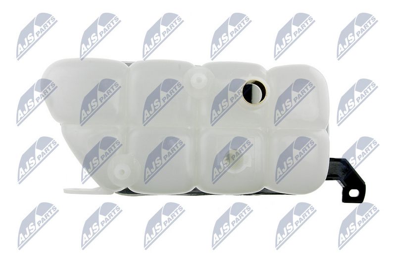 NTY CZW-ME-003 Expansion Tank, coolant