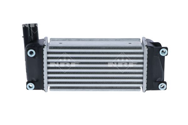 NRF 30347 Charge Air Cooler