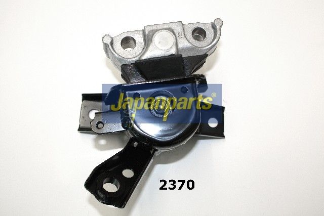 JAPANPARTS Variklio montavimas