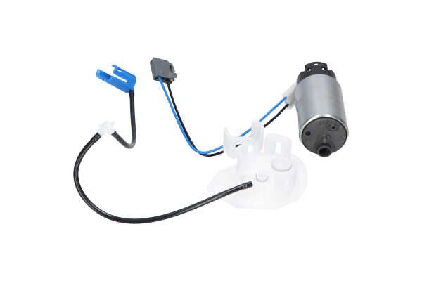 Kavo Parts EFP-10043 Fuel Pump