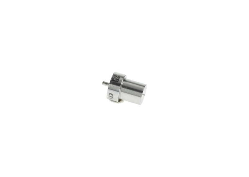 Injector H 105 007 159 BOSCH