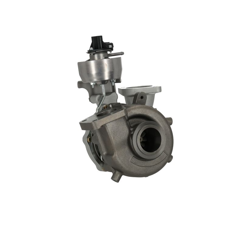 This part match OEM code: 4947701510