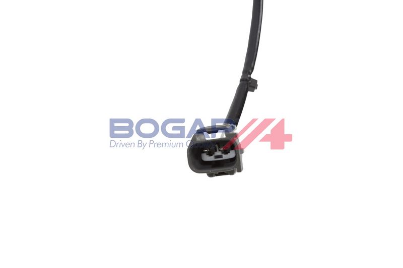 Prekė atitinka OEM kodą: 8942520390