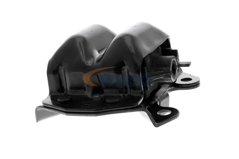 VAICO V51-0096 Mounting, engine