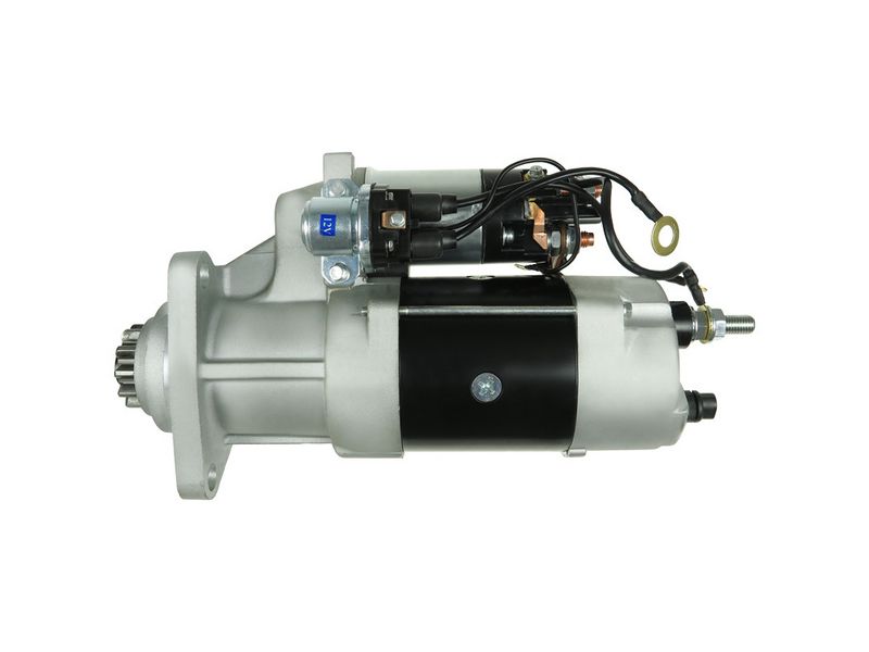 AS-PL S1137S Starter