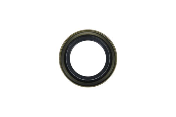 STELLOX 34-00021-SX Shaft Seal, differential