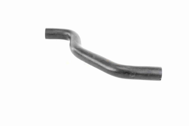 VAICO V46-0901 Radiator Hose