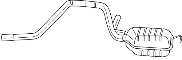 25678_1.JPG