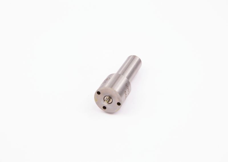 Injector 0 433 175 398 BOSCH