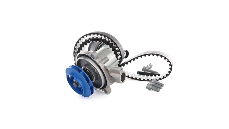 OEM код товара: 04L 109 119 A