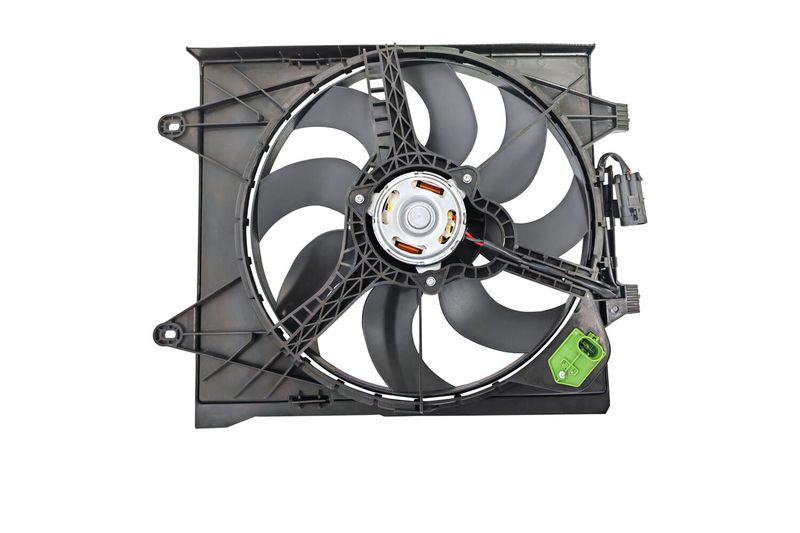 This part match OEM code: 51988121