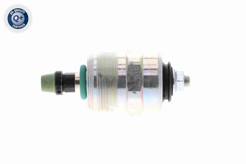 VEMO V10-09-1277 Fuel Cut-off, injection system