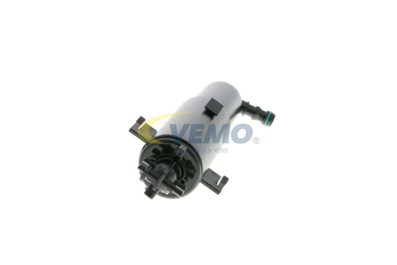 VEMO V20-08-0124 Washer Fluid Jet, headlight cleaning