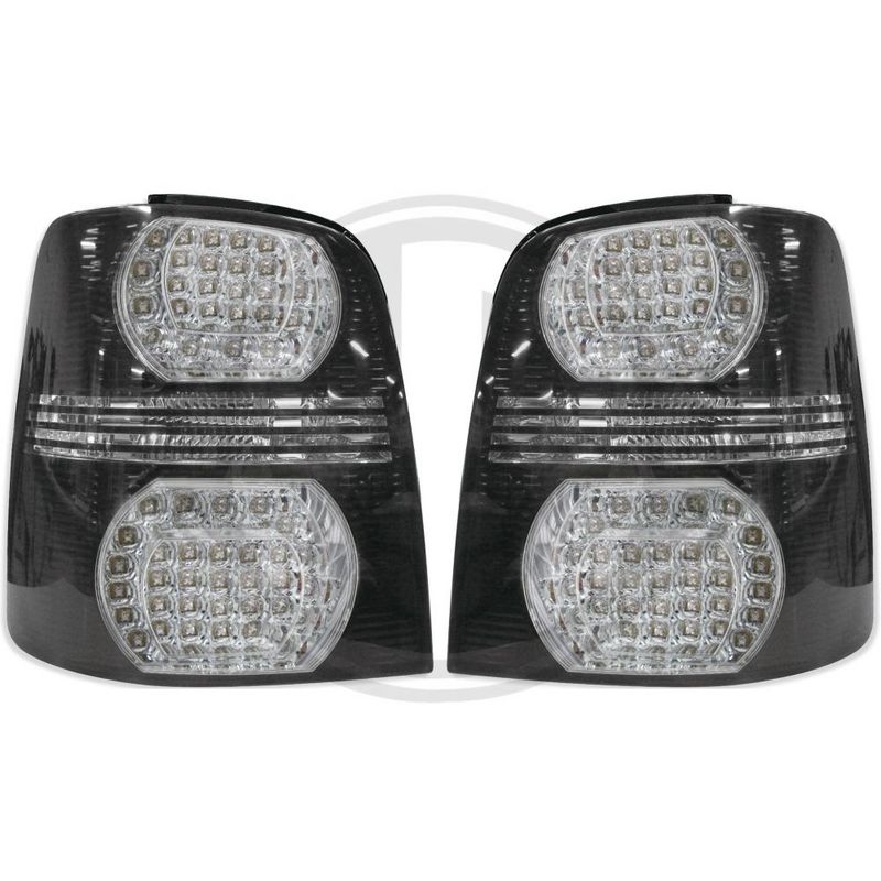 SET LUMINI SPATE DIEDERICHS 2295998