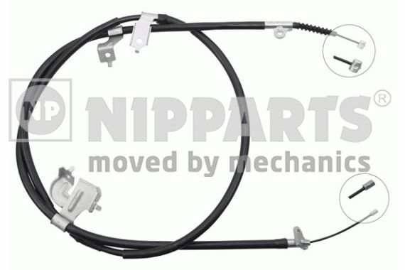 NIP_J12064_WM_01.JPG