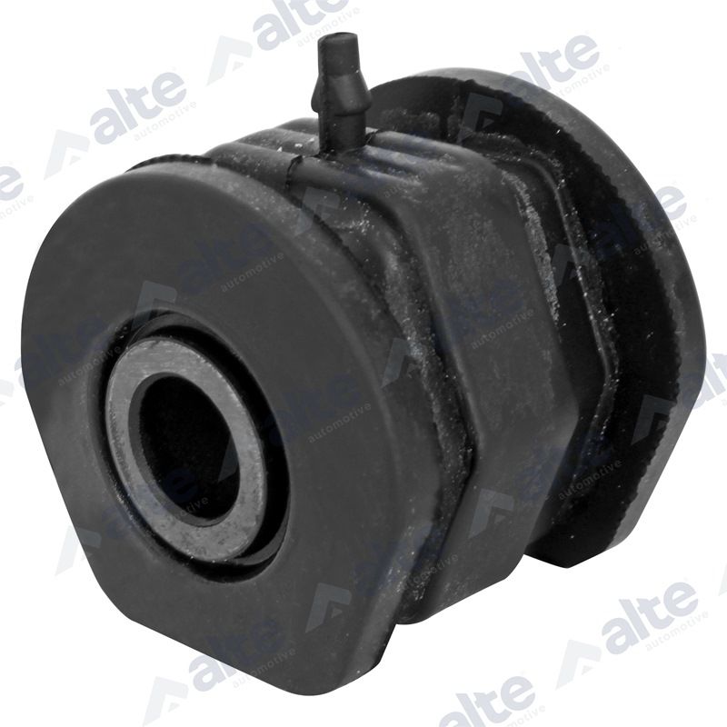ALTE AUTOMOTIVE 92108AL Опора, важіль підвіски