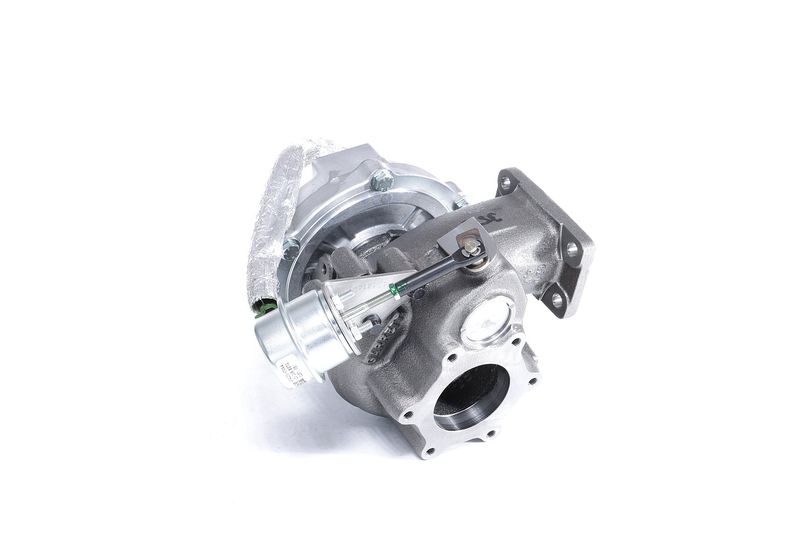 Compresor,sistem de supraalimentare T914287 BTS Turbo