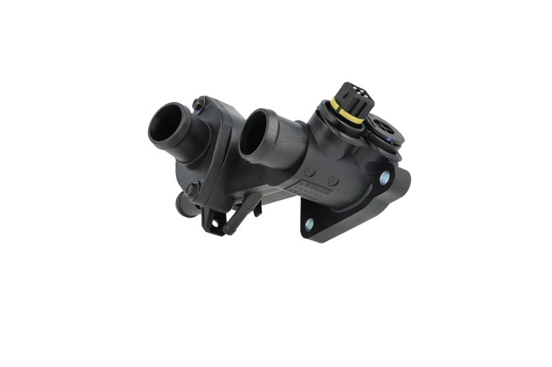 Termostaat, Jahutusvedelik, NRF 725244